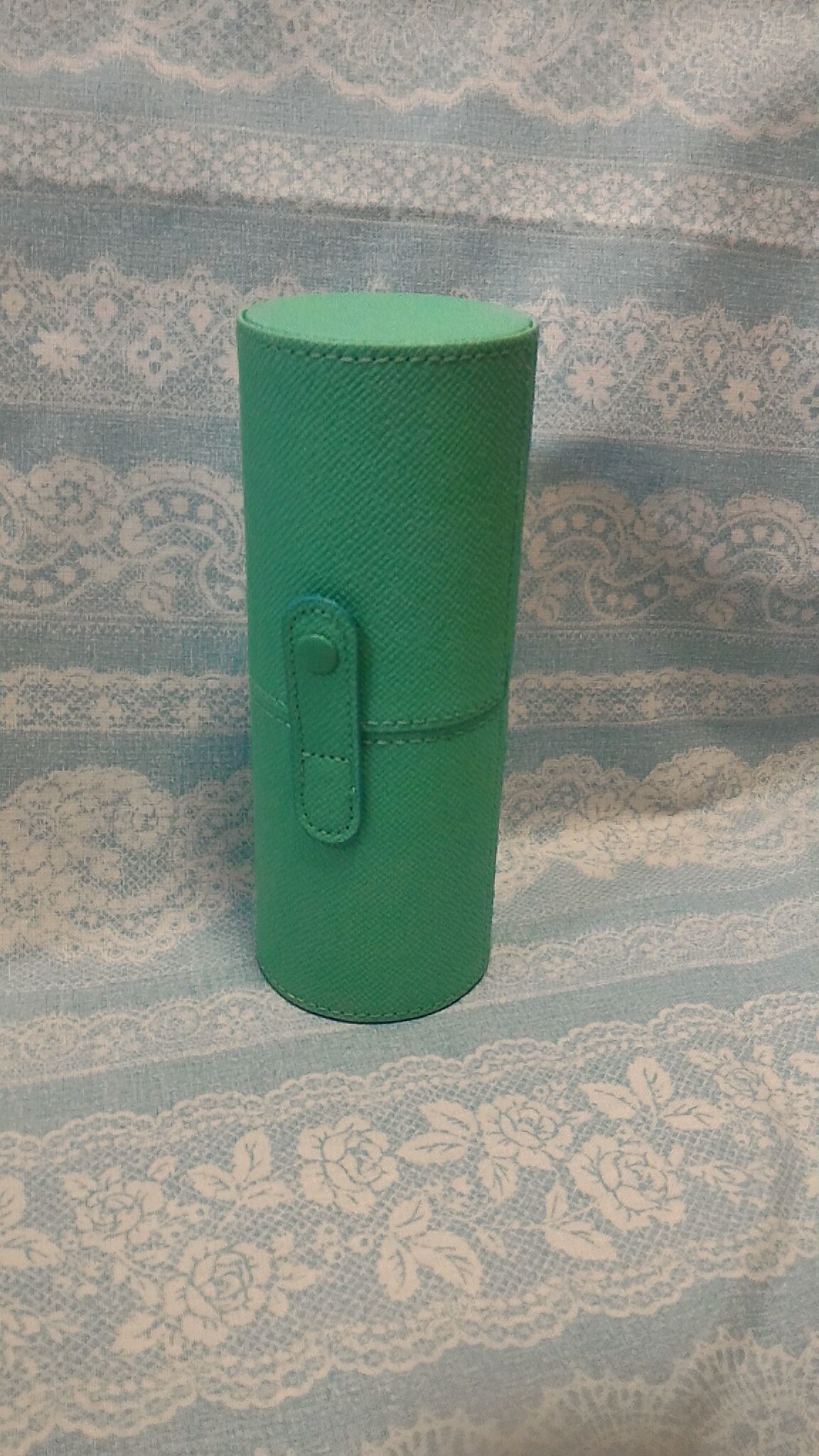 TIFFANYメイクブラシ fit=scale-down,w=1200