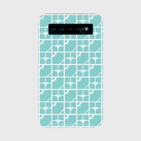 ティファニーブルー小物 | STORES