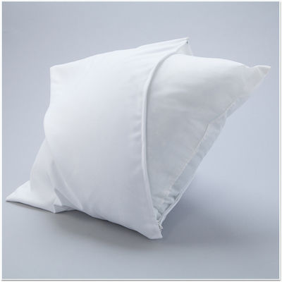 ティファニーブルー！薔薇柄クッションカバー | MontFFANY