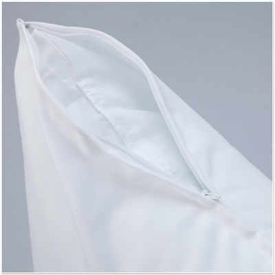 ティファニーブルー！薔薇柄クッションカバー | MontFFANY