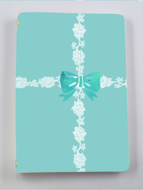 TIFFANY パスポートケース 箱・リボン付き 美品 TIFFANY パスポートケース 箱・リボン付き 美品 お名前入れオプション