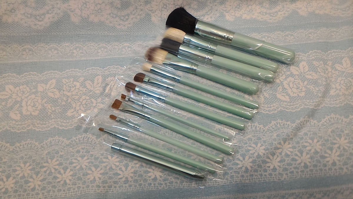 TIFFANYメイクブラシ fit=scale-down,w=1200