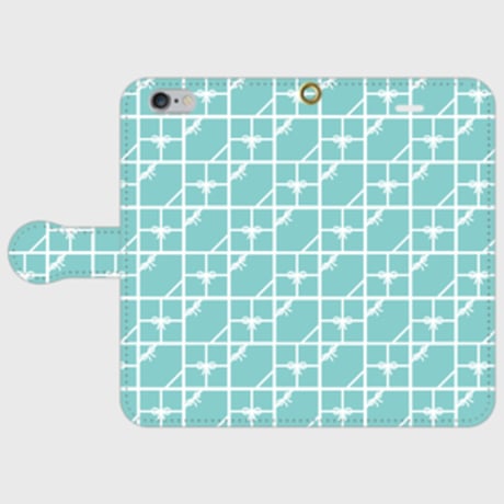 ティファニーブルー小物 | STORES