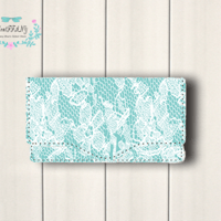 TIFFANY パスポートケース 箱・リボン付き 美品 TIFFANY パスポートケース 箱・リボン付き 美品 名入れ