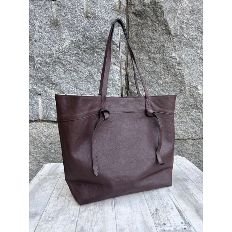 50%OFFSALE> guardant 6color ノットトートバッグ | guarda 50%OFFSALE> guardant 6color ノットトートバッグ | guarda