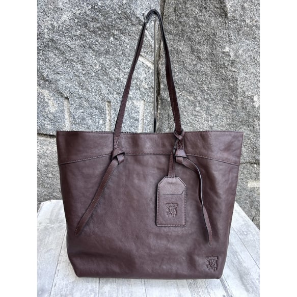 50%OFFSALE> guardant 6color ノットトートバッグ | guarda