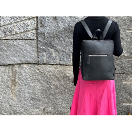 CATEGORY bag | guardant onlineshop