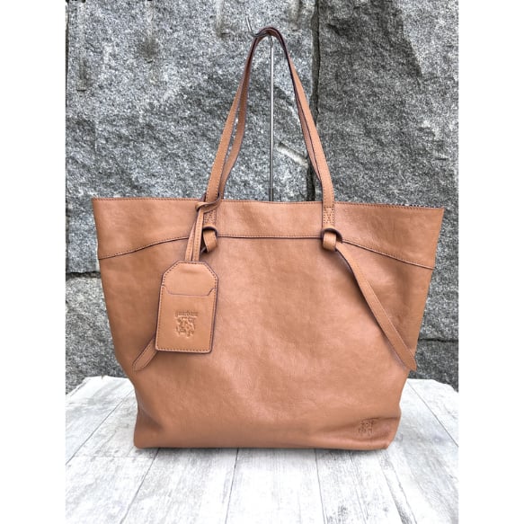 guardan ガーダント 革バッグ　ショルダーバッグ　トートバッグ　バッグ guardant (@guardant_bag) · Instagram photos and videos