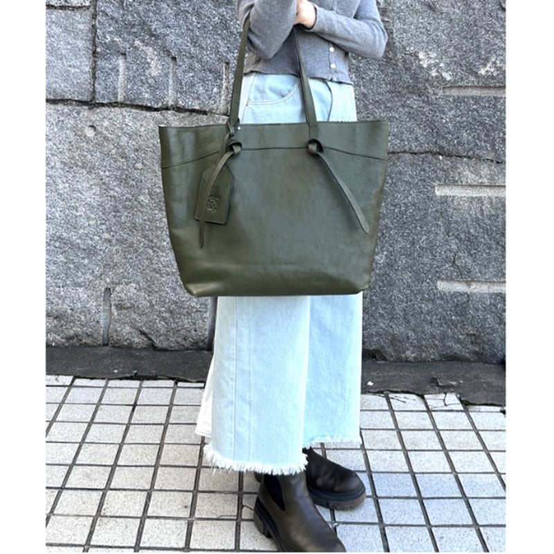 50%OFFSALE> guardant 6color ノットトートバッグ | guarda 50%OFFSALE> guardant 6color ノットトートバッグ | guarda
