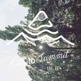 City to Summit