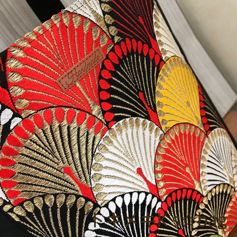 ビンテージ 帯 全4色】ヴィンテージアート滝流れ浴衣＆帯SET | Kastane