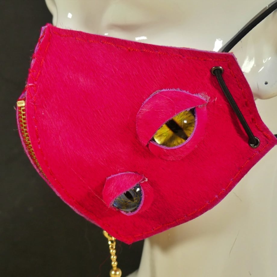 69d2ebc4d944446dcd7d6e88