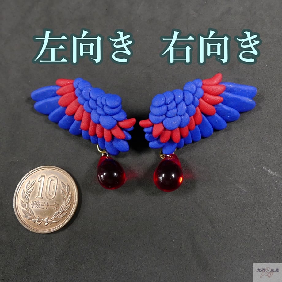 68e464a7bfb5fa404cc09aa3