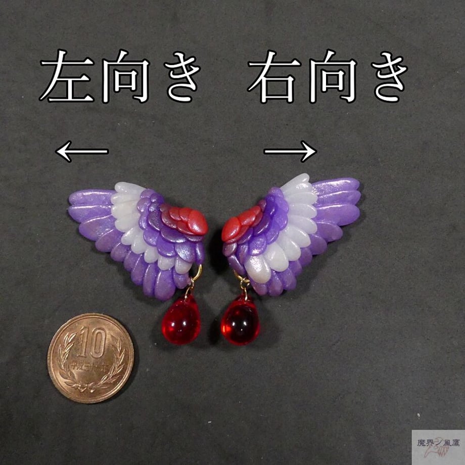 64d8b4e5808e2c60028dc625