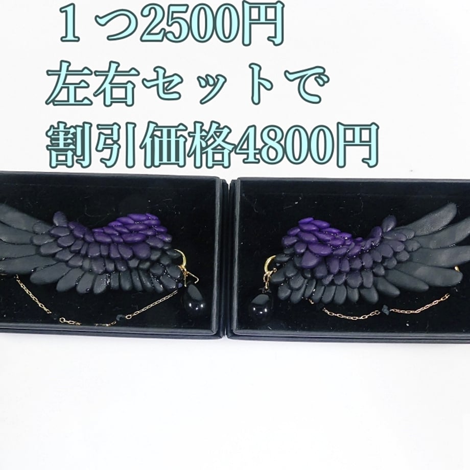 65ffe7669d7c8c19b85ec8de