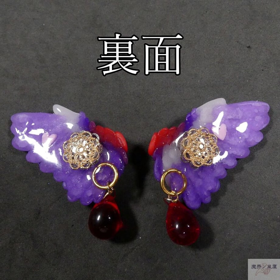 64d8b4e5808e2c60028dc625