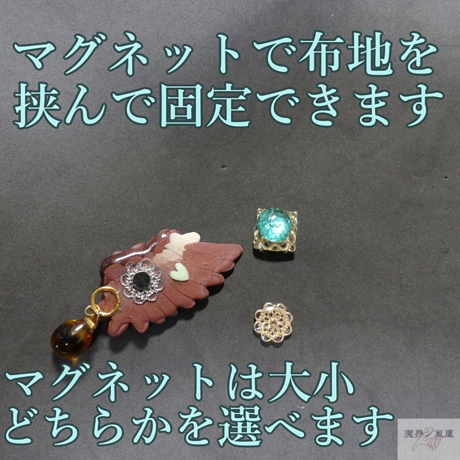 64d8b4e5808e2c60028dc625