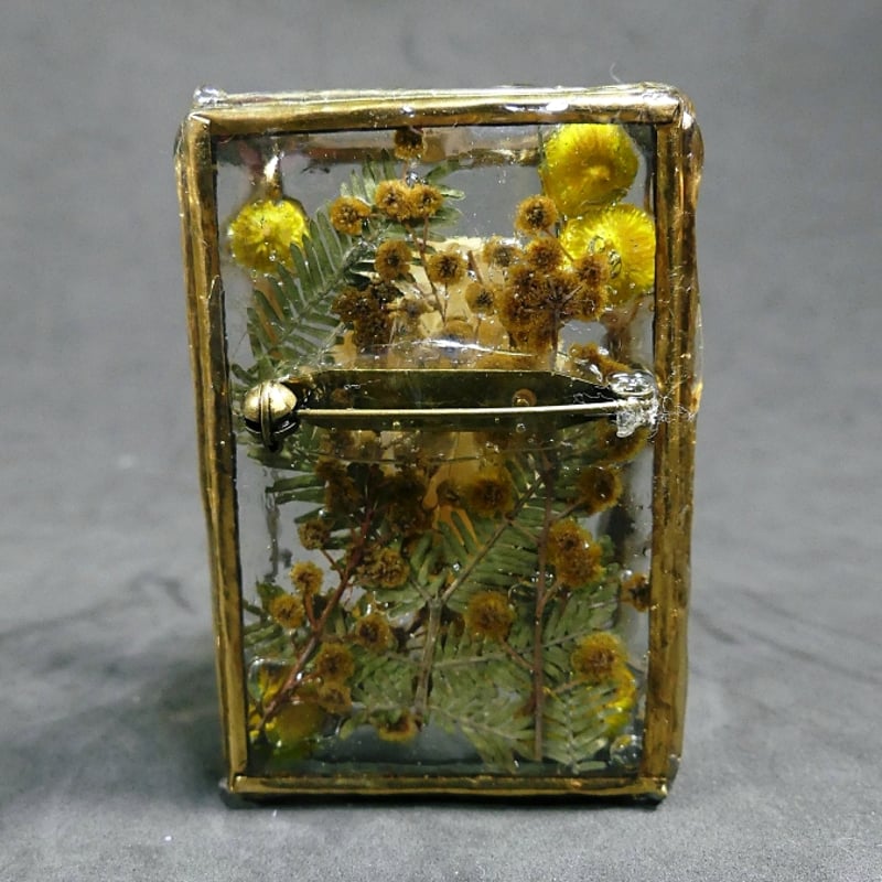 コガモのつがいの剥製 メーカー直販】【なくなり次第終了】アネックス 精密ヤットコ