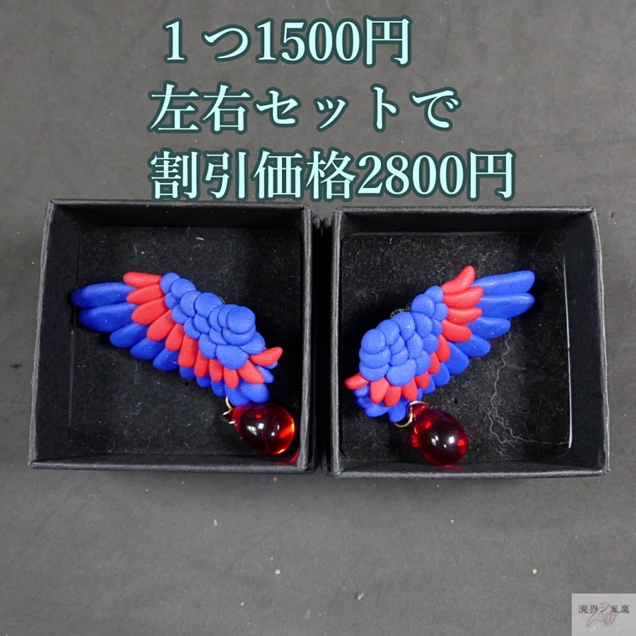 68e464a7bfb5fa404cc09aa3