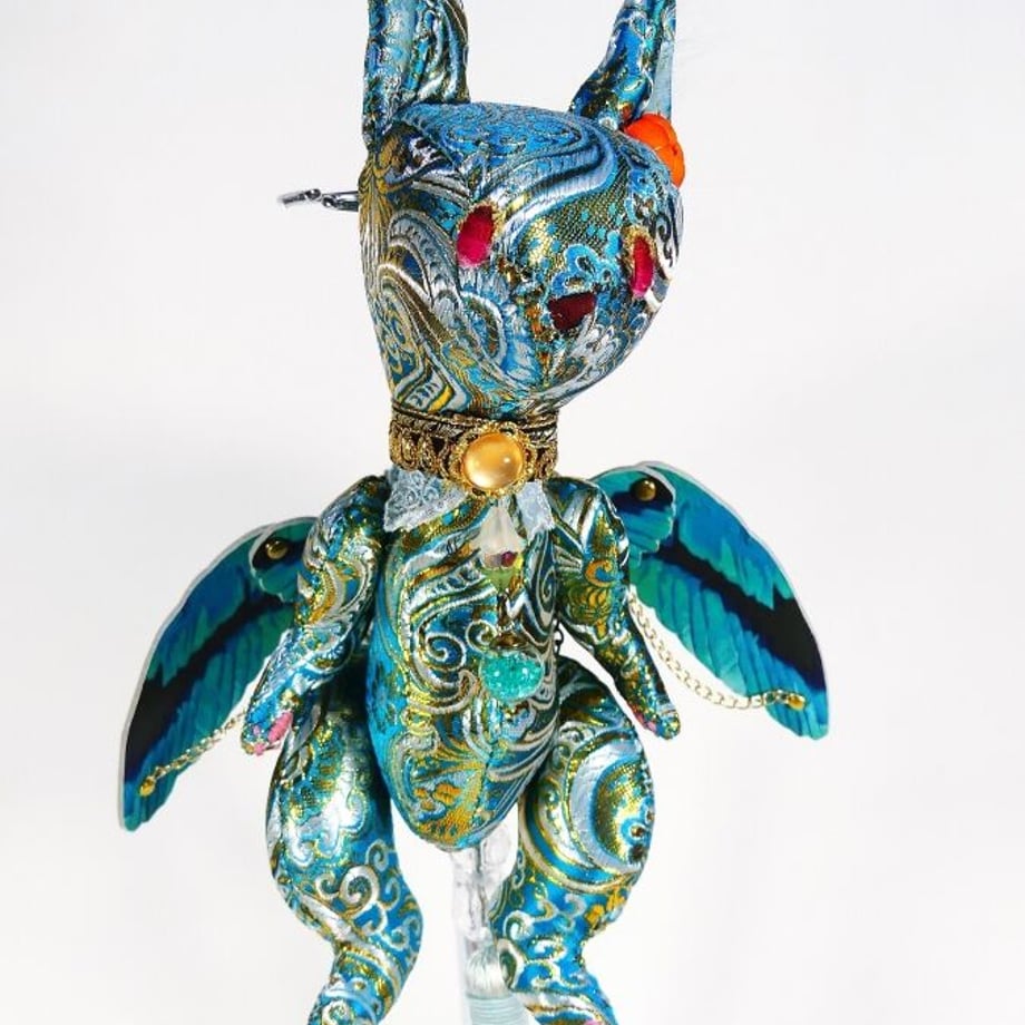 62aefae90ebded34858c9f79