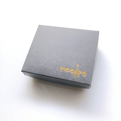 ピアス    ME-0059