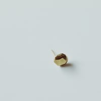 ピアス    ME-0057