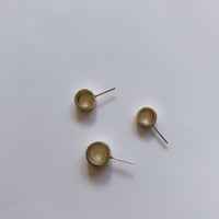 ピアス    ME-0063