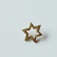 ピアス    ME-0061