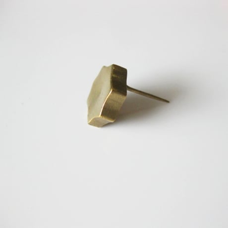 ピアス    ME-0059