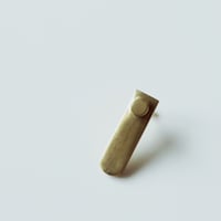 ピアス    ME-0055