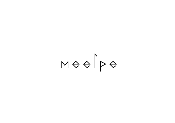meelpe juweel