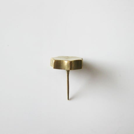 ピアス    ME-0059