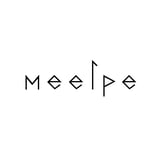 meelpe juweel