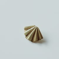 ピアス   ME-0062