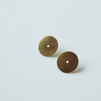 ピアス    ME-0053