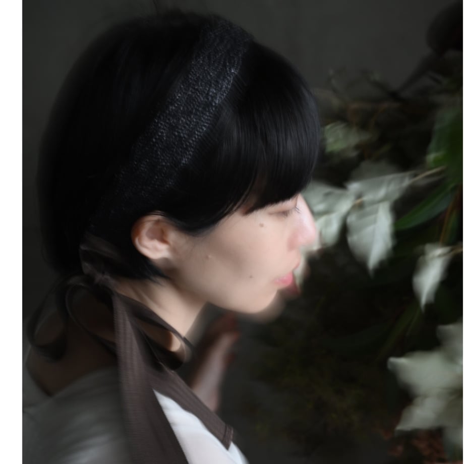 6a2a547ea67f030d561d6891