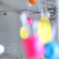 ※ご注文の前に必ずお読みください