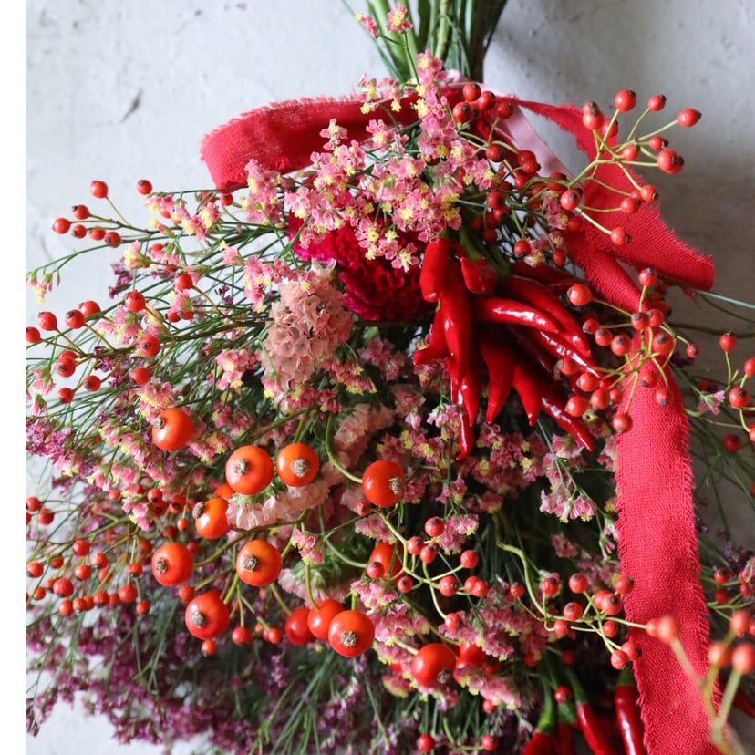 2.スターチススワッグ fit=scale-down,w=1200