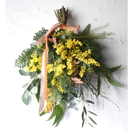 CATEGORY スワッグ | oeuvre