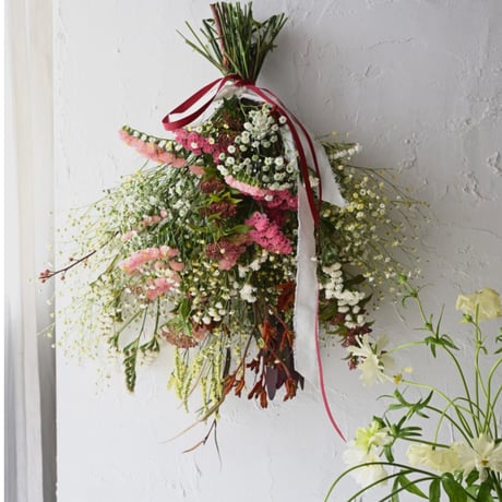 CATEGORY スワッグ | oeuvre