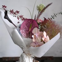 Bonbons bouquet  ＜ボンボンブーケ＞ 　※サービス商品