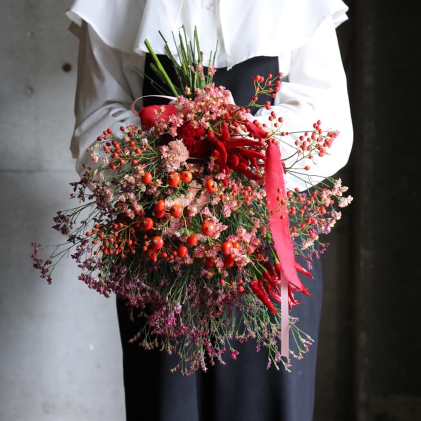 2.スターチススワッグ fit=scale-down,w=1200