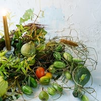 1 day Lesson 「Artisanal class」上級者向けアーティザナルクラス