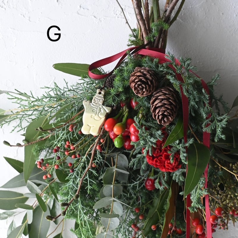 クリスマス村 オーナメント ガラスのクリスマスオーナメント展のお知らせ 今年もこのお知らせを