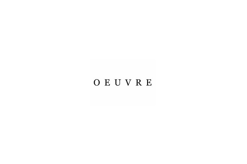 CATEGORY スワッグ | oeuvre