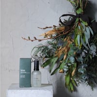 Swag × Aromatic Room Spray  ギフトBOX