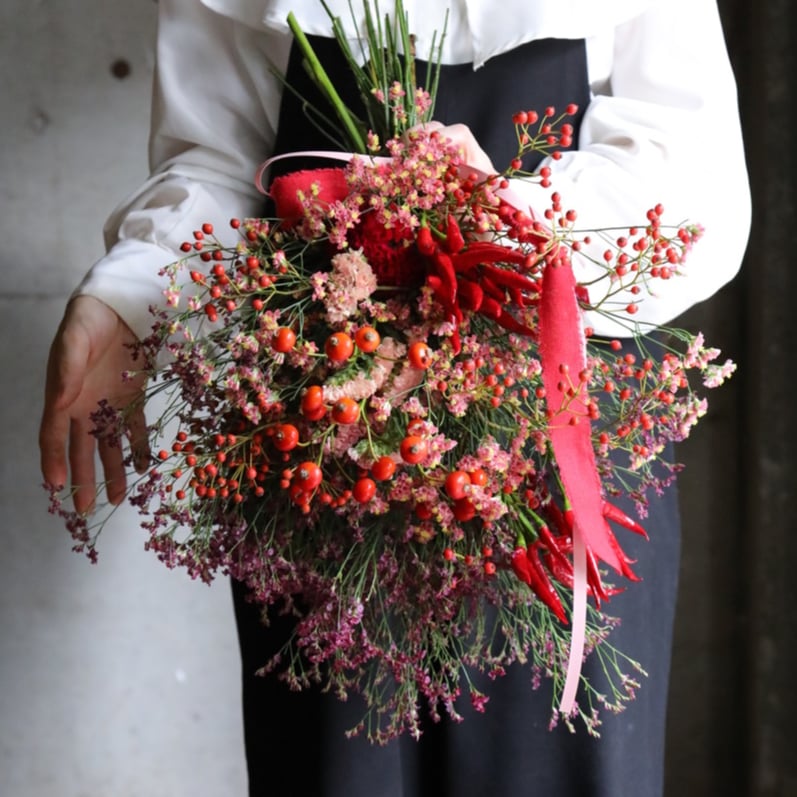 2.スターチススワッグ fit=scale-down,w=1200