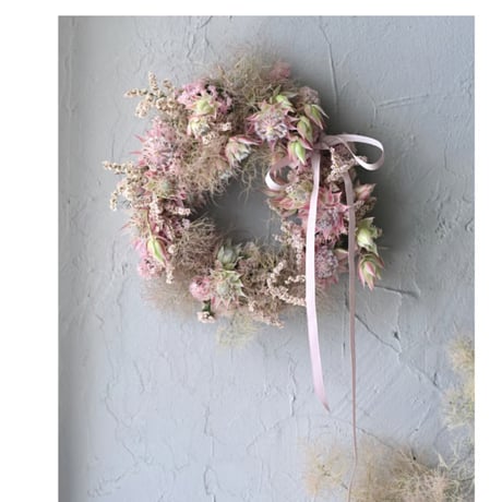 CATEGORY リース | oeuvre