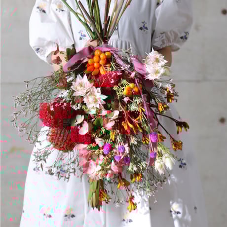 CATEGORY スワッグ | oeuvre