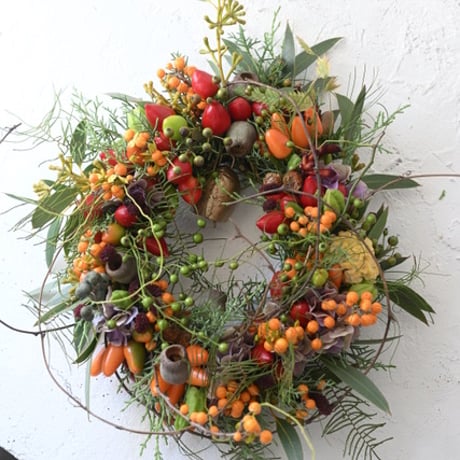 CATEGORY リース | oeuvre